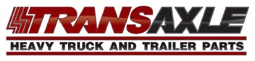 TRANSAXLE PARTS INC.